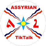 Assyrian TikTalk
