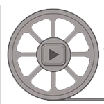 Attra Media