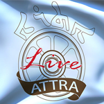 Attra TV
